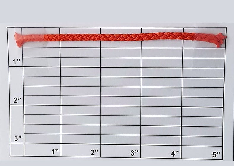 braided-cord-1-8-9-colors