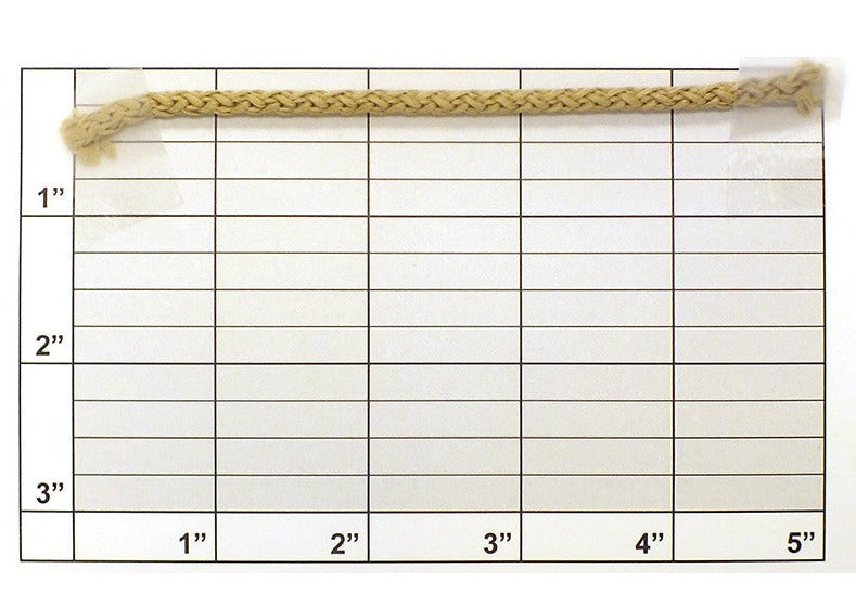 braided-cord-1-8-9-colors