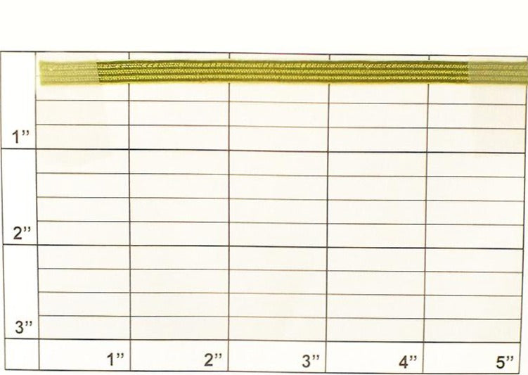 Middy-Braid-green-olive-willow