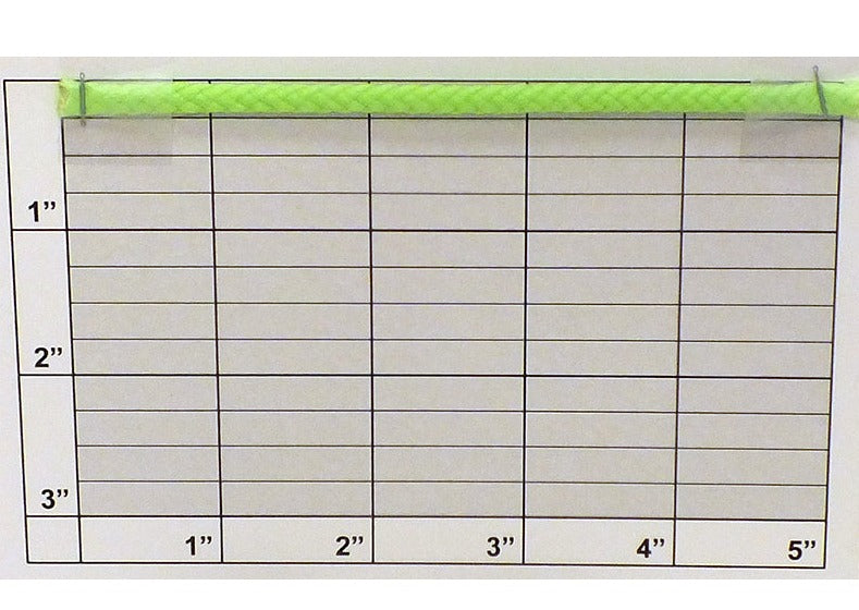 neon-braided-cord-3-16-green