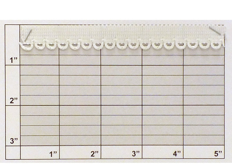 metallic-scalloped-loop-piping-1-4