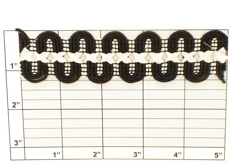scalloped-wide-decorative-braid-black-white