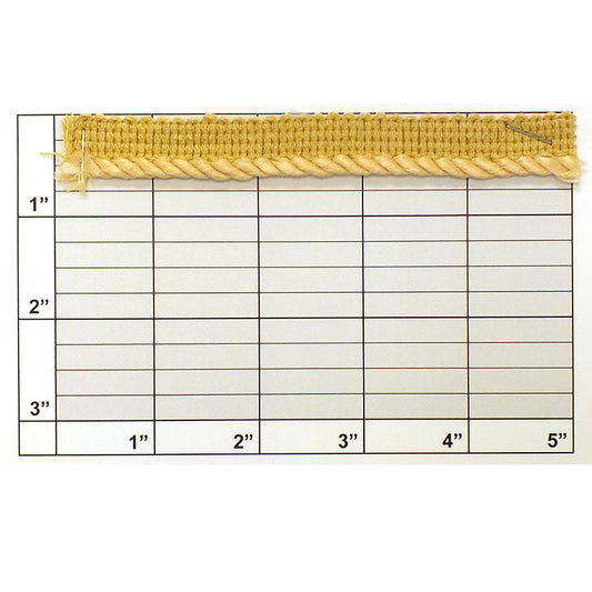 lip-cord-3-16-inch-4-colors