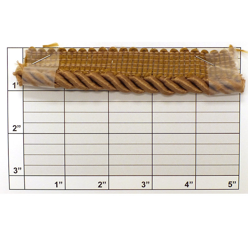 lip-cord-inch-30-colors