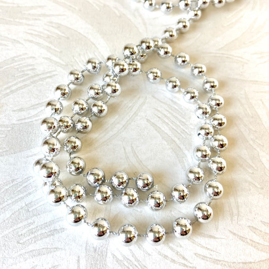 Metallic_Faux_Pearls