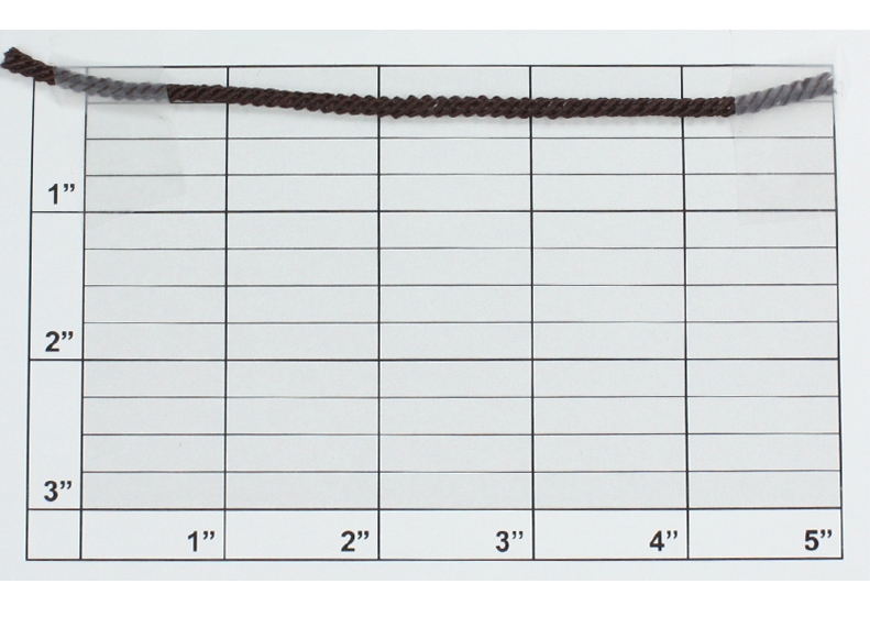 braided-cord-1-8-4-colors