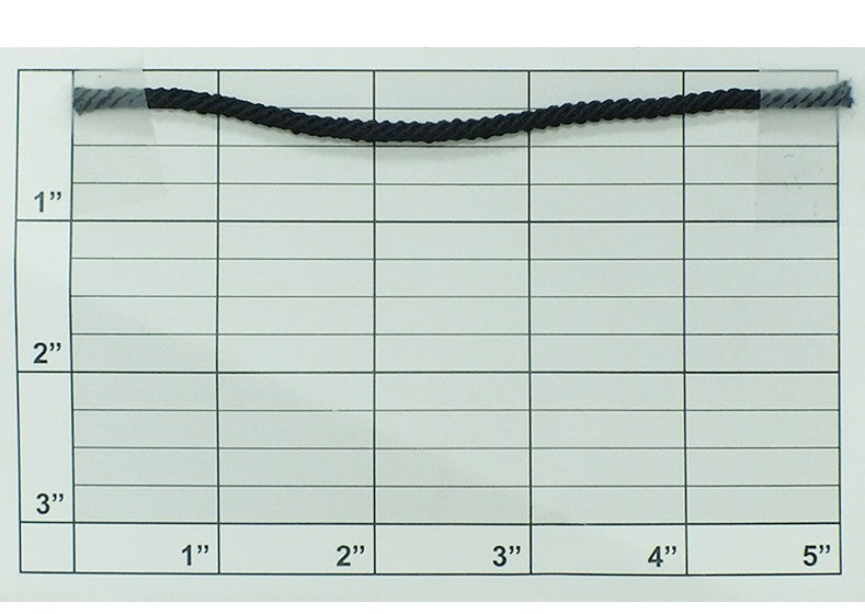 braided-cord-1-8-4-colors