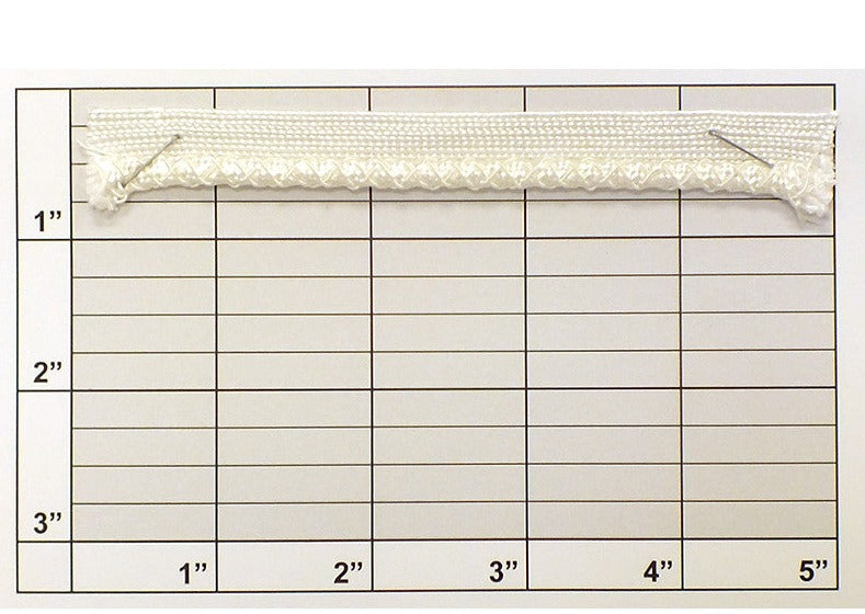 braided-cord-piping-3-16