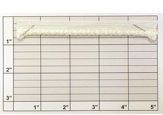 braided-cord-piping-3-16