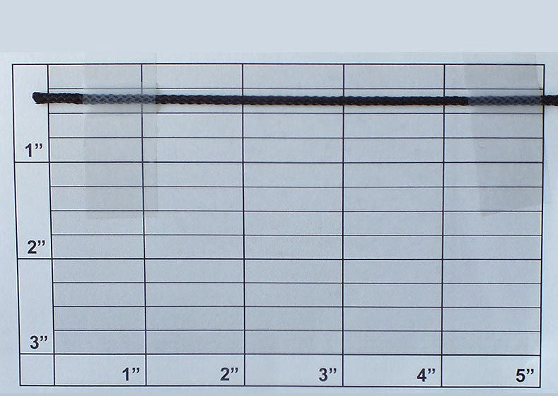 braided-cord-3-32-black