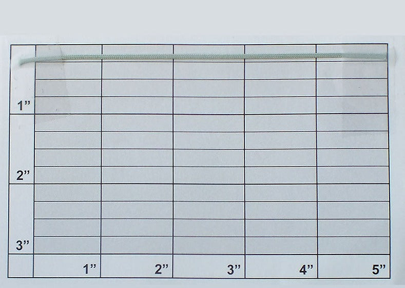 braided-cord-1-16-seafoam