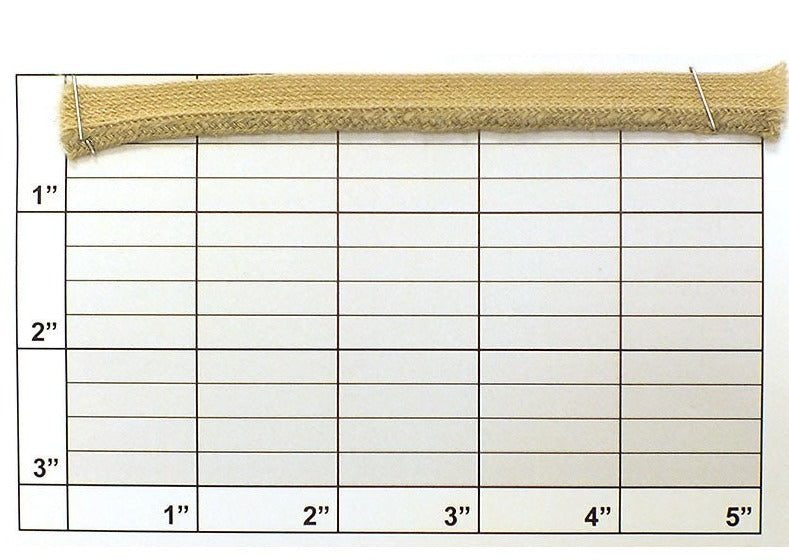 braided-hemp-piping-1-8