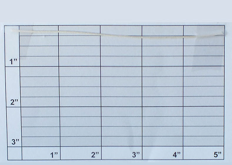 braided-cord-1-16-white