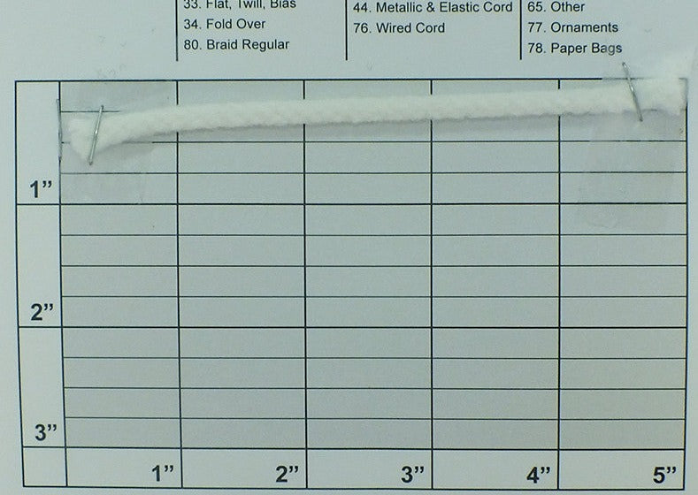 cotton-braided-cord-3-colors