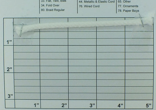 cotton-braided-cord-3-colors