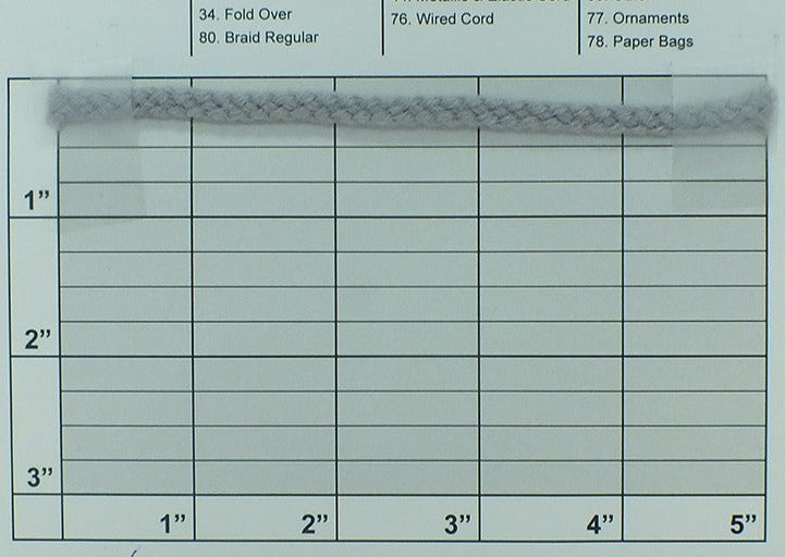 cotton-braided-cord-3-colors