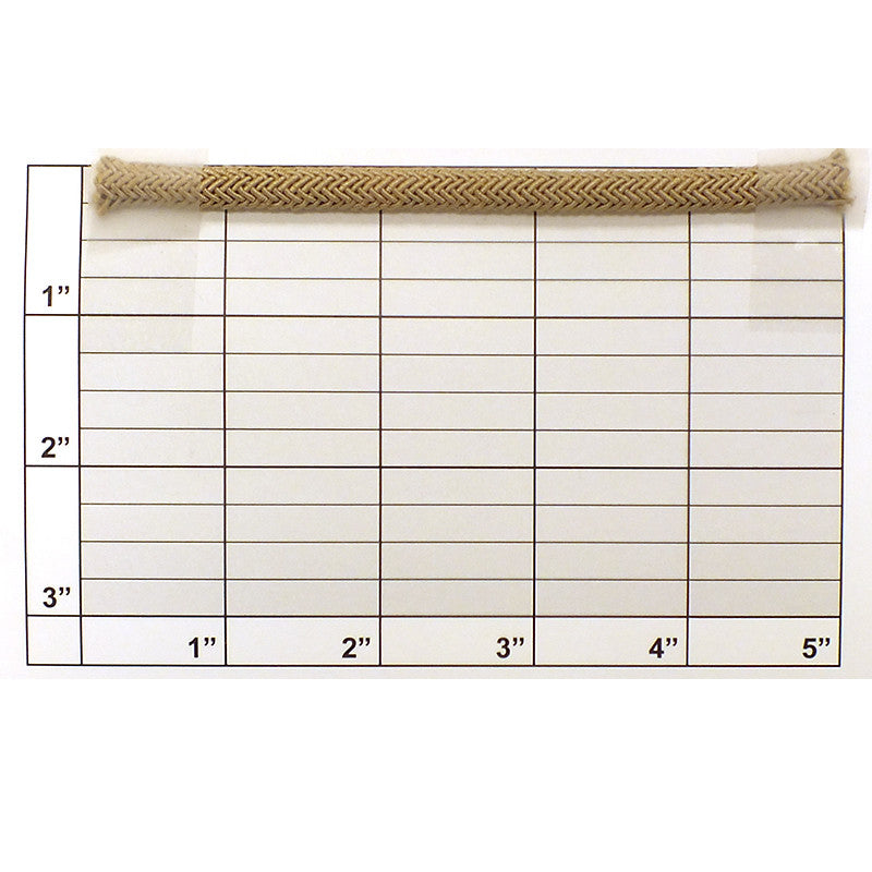 braided-cord-1-4-army-tan