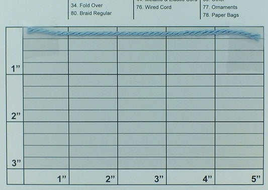 twisted-cord-1-8-5-colors