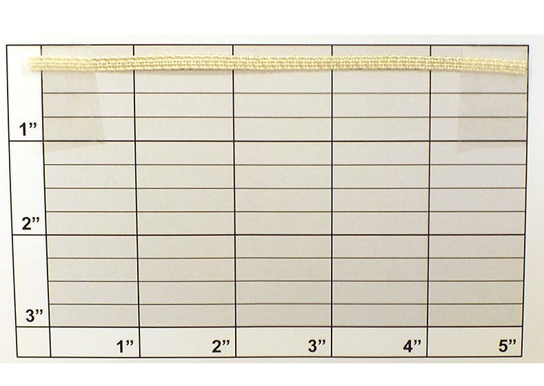 flat-braid-fabric-trim-3-32-iridescent-ivory