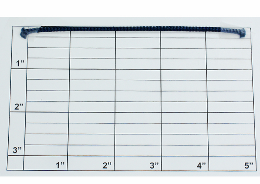 braided-cord-1-8-5-colors