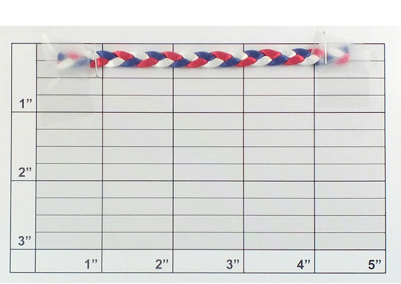braided-cord-1-4-red-white-blue