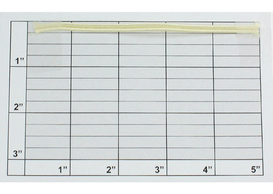 rayon-soutache-3-16-4-colors