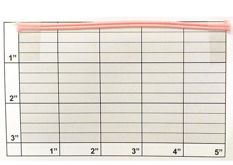 rayon-soutache-3-16-4-colors