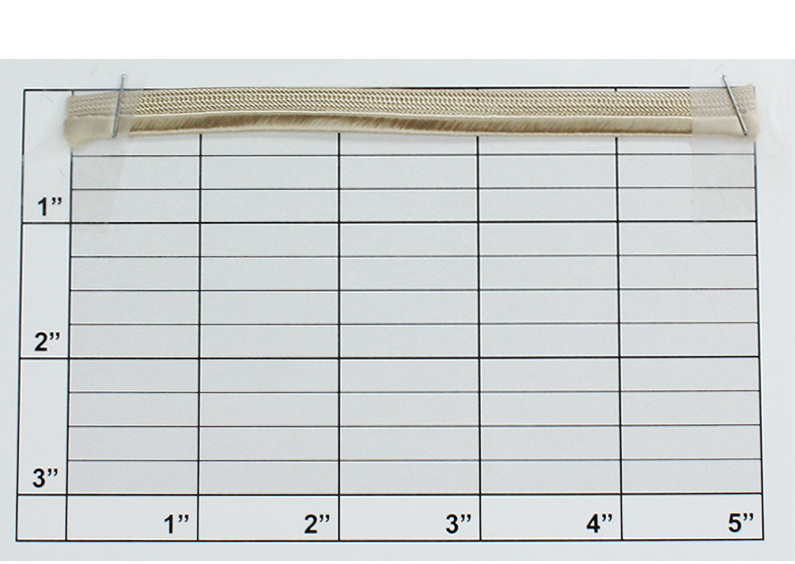 flat-rayon-solid-color-piping-3-16-2-colorways