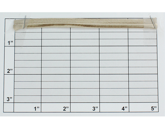 flat-rayon-solid-color-piping-3-16-2-colorways