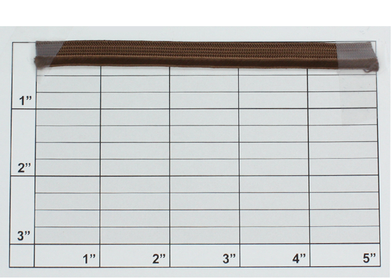 flat-rayon-solid-color-piping-3-16-2-colorways