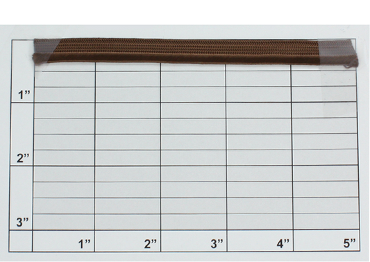 flat-rayon-solid-color-piping-3-16-2-colorways