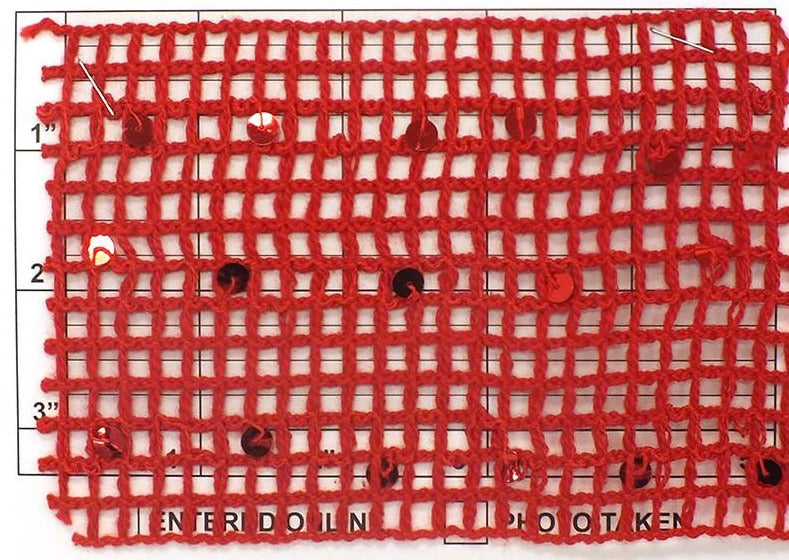 wide-woven-mesh-sequin-braid-red