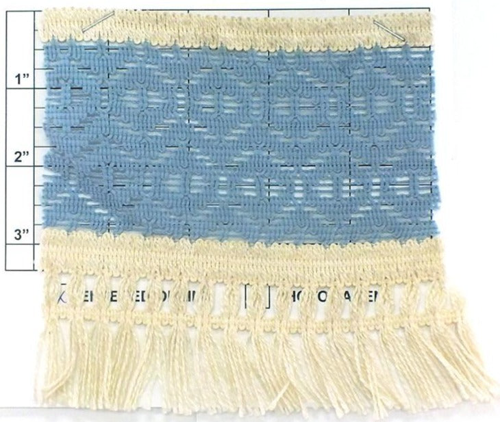 Wide-cotton-lace-fringe