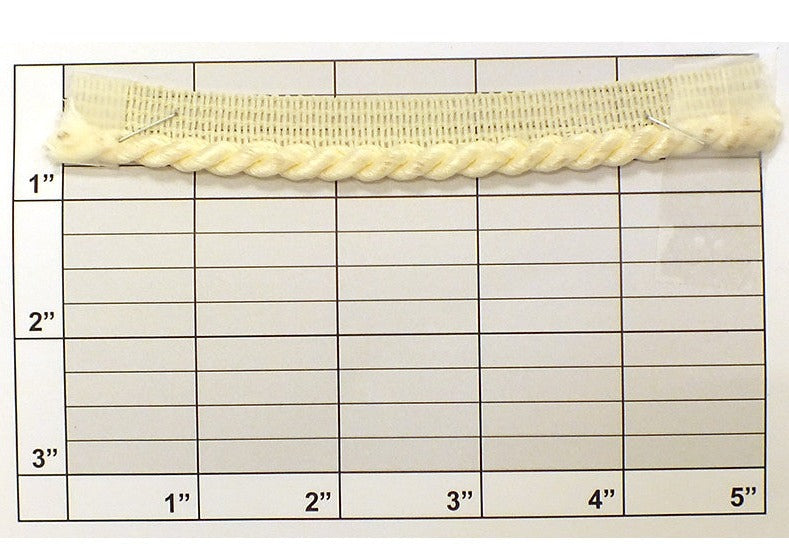 twisted-cord-welting-ivory