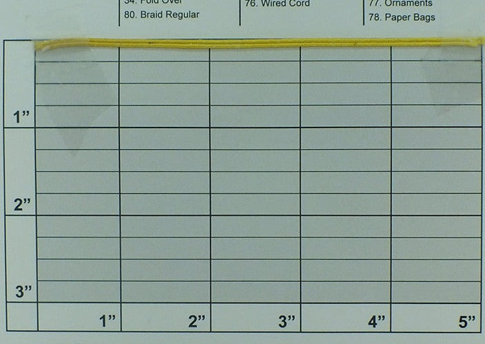 soutache-1-16-yellow