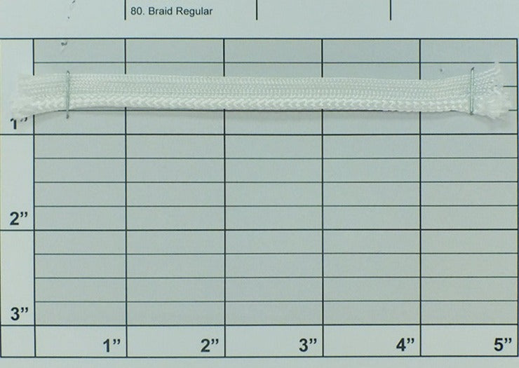 skinny-braided-piping-1-8