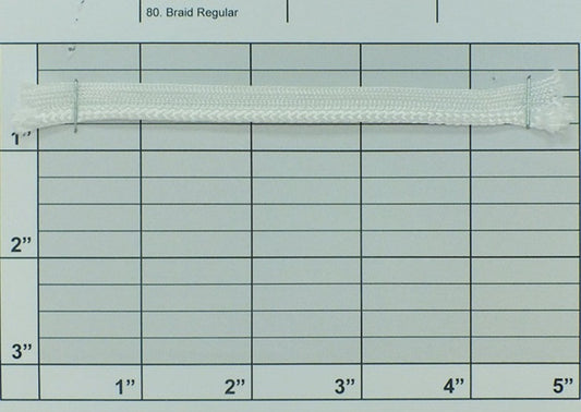 skinny-braided-piping-1-8