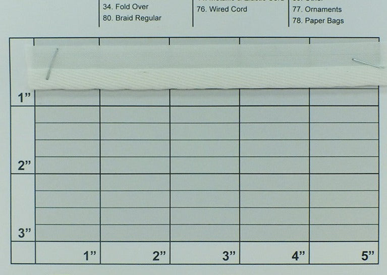 flat-twill-tape-piping-5-16-white
