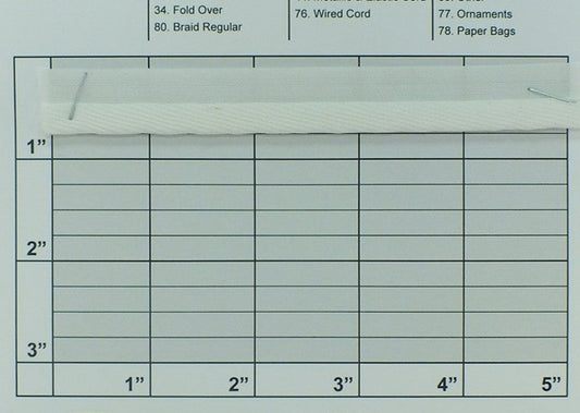 flat-twill-tape-piping-5-16-white