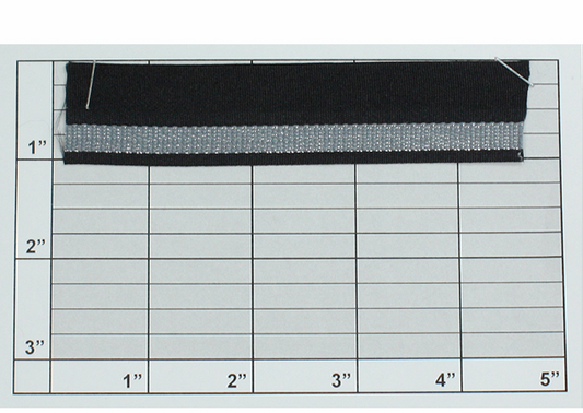 flat-metallic-piping-1-metallic-silver-black