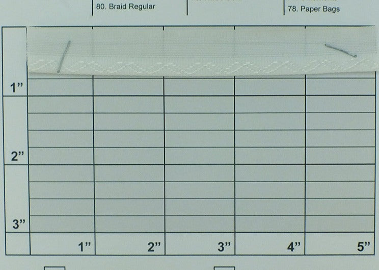 flat-white-piping-1-4