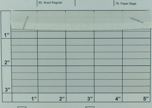 flat-white-piping-1-4
