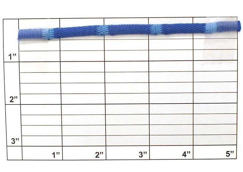 braided-cord-1-4-yale-blue-copen-blue