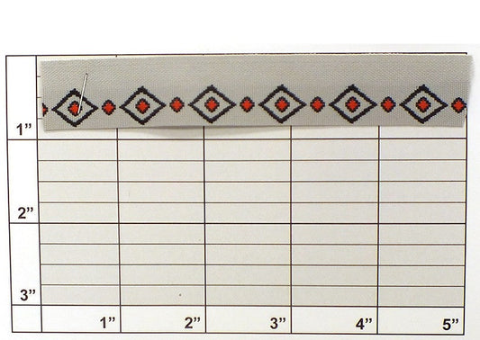 flat-geometric-design-piping-1-2