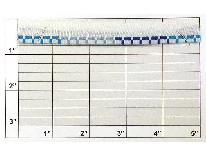 flat-piping-geometric-design-3-16-4-colors