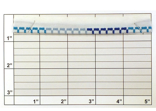 flat-piping-geometric-design-3-16-4-colors