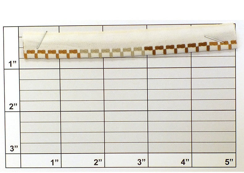 flat-piping-geometric-design-3-16-4-colors