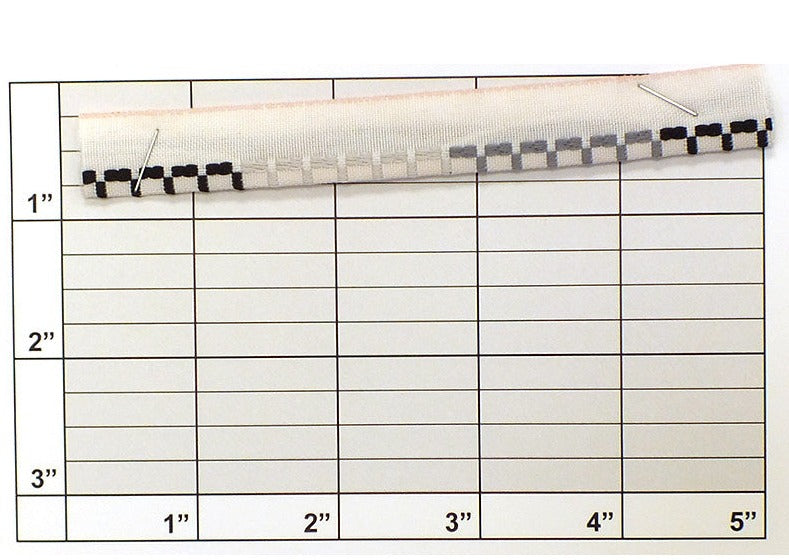 flat-piping-geometric-design-3-16-4-colors