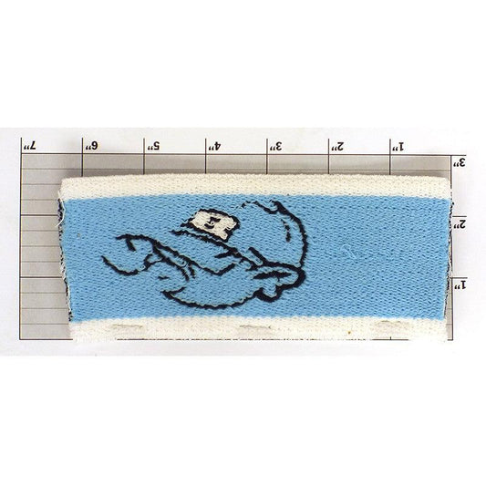 Heavy Elastic 2-5/8" - 4 Colorways