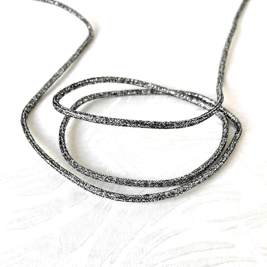 braided-metallic-cord-1-8